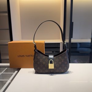 Louis Vuitton Borsa Dupe 2335