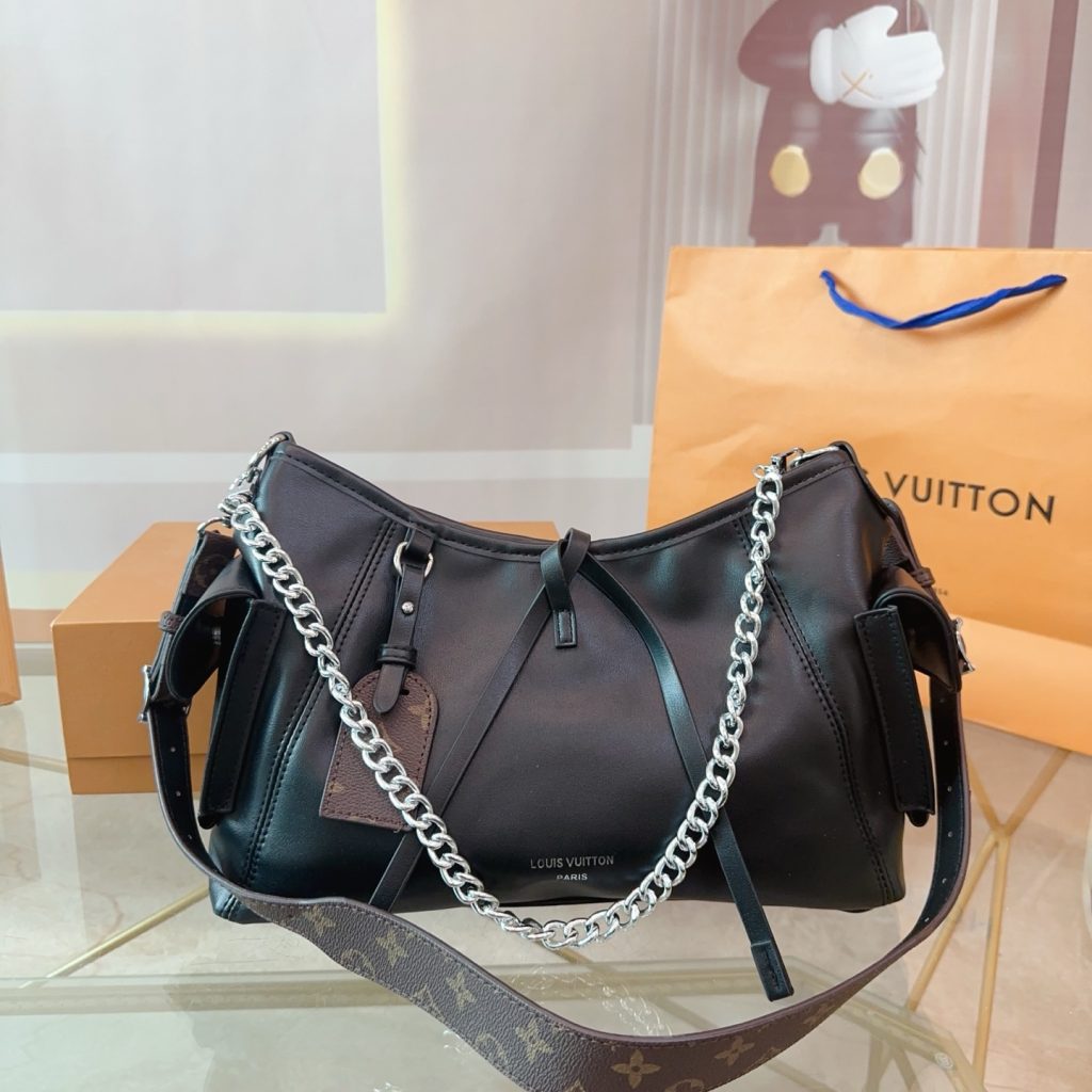 Louis Vuitton Bag Dupe 2338 - Immagine 2