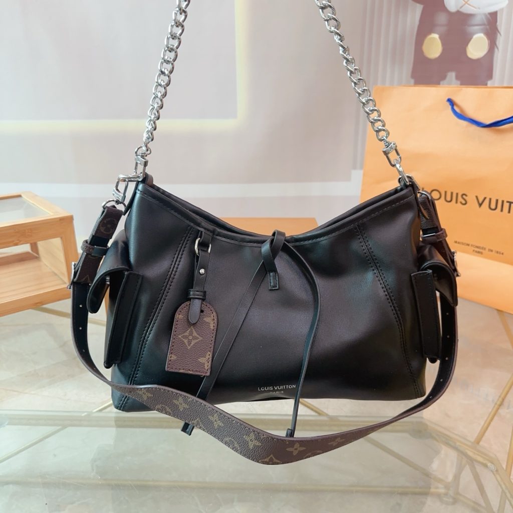 Borsa Louis Vuitton Dupe 2338