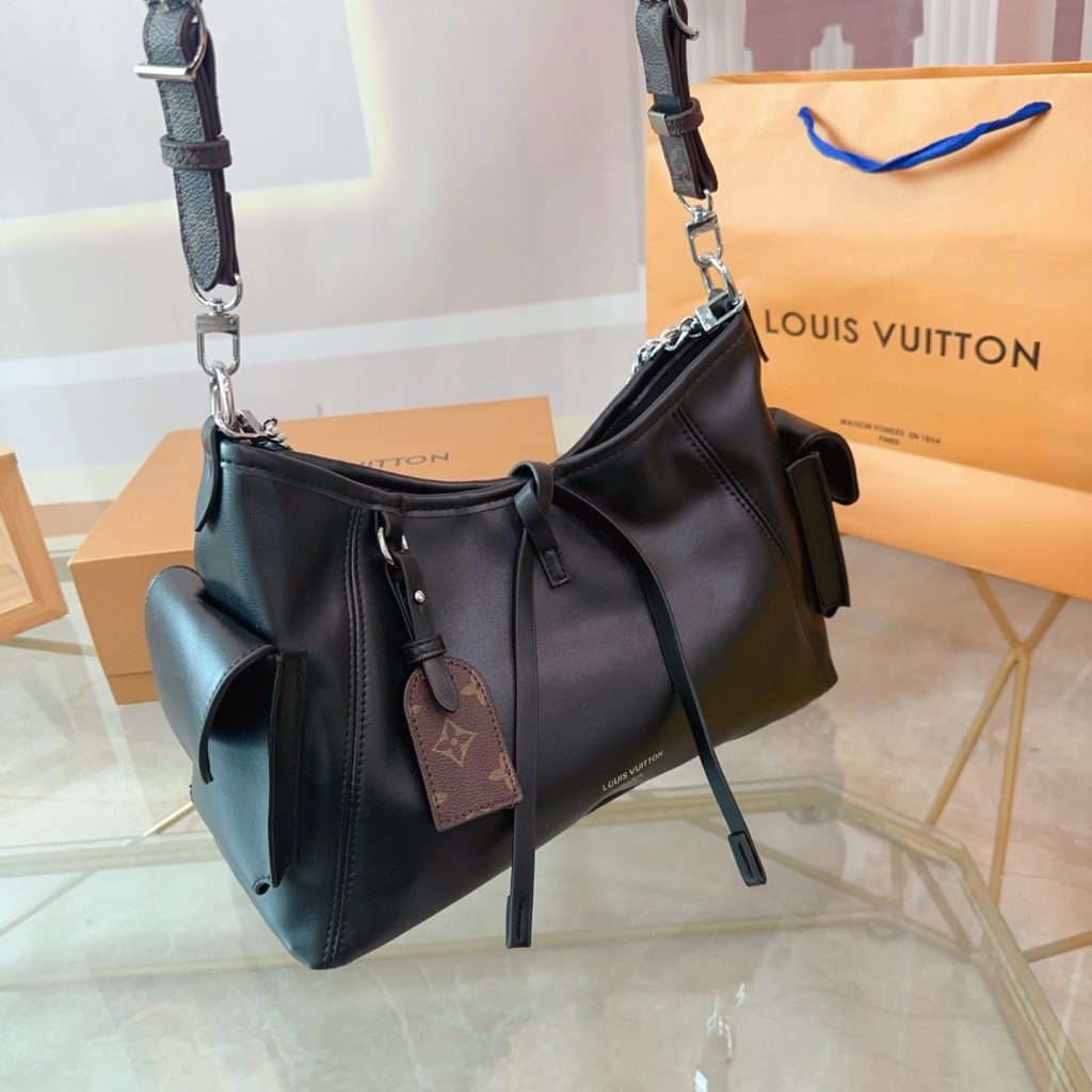Louis Vuitton Bag Dupe 2338 - Immagine 3