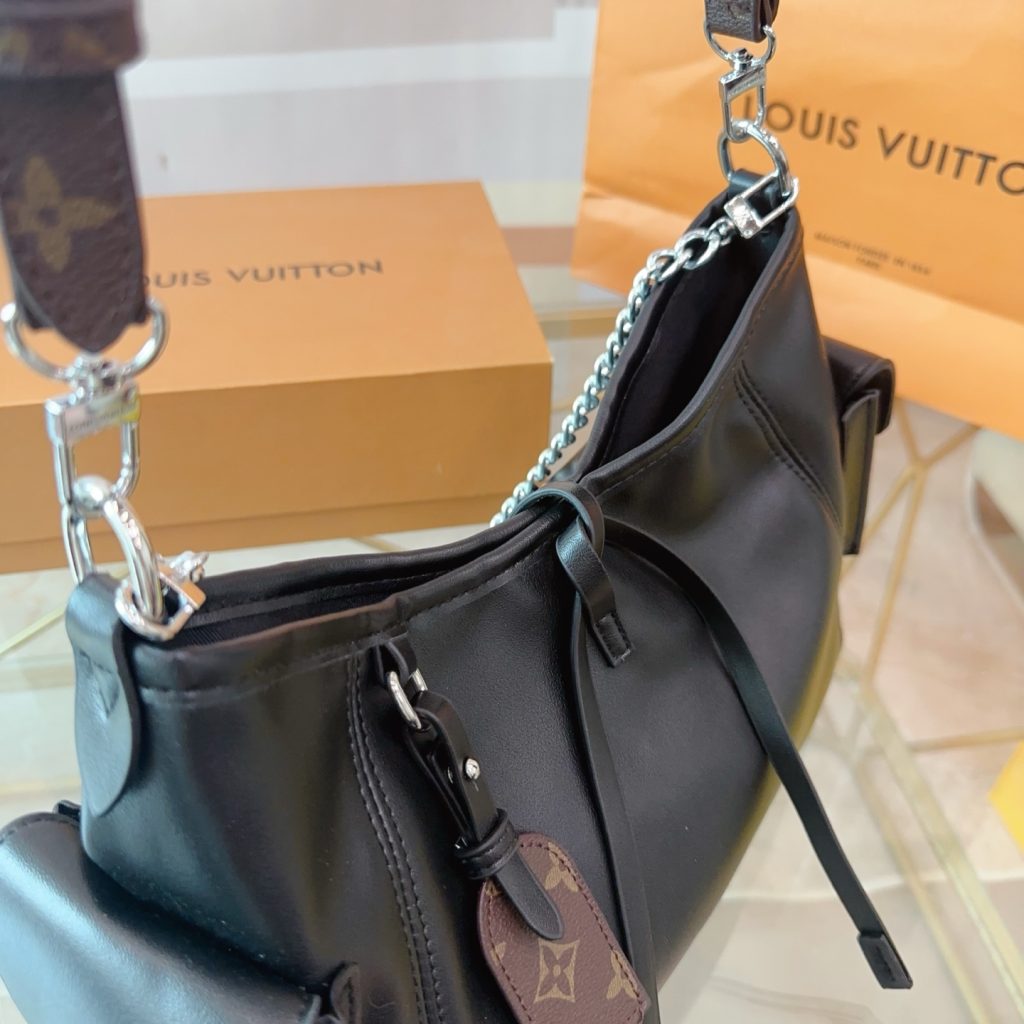 Louis Vuitton Bag Dupe 2338 - Immagine 4