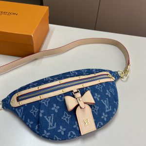 Louis Vuitton Bag Dupe 2350