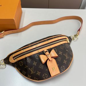 Louis Vuitton Bag Dupe 2351