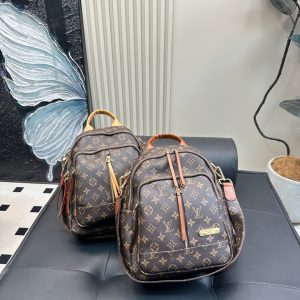 Louis Vuitton Bag Dupe 2364