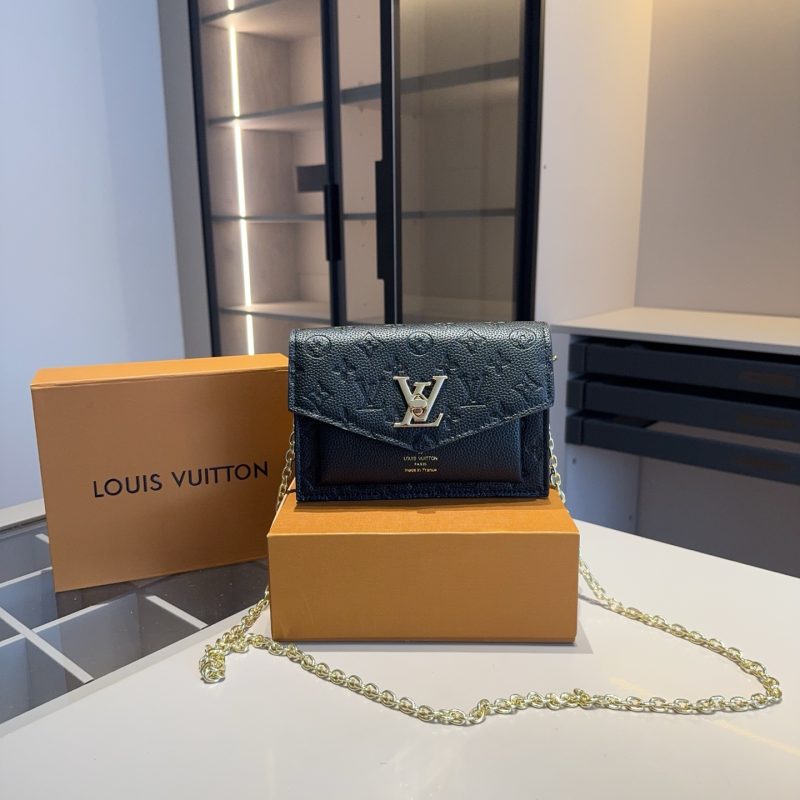 Louis Vuitton Bag Dupe 2367 - Image 2