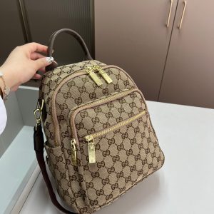 Louis Vuitton Bag Dupe 2383
