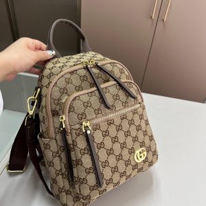 Louis Vuitton Bag Dupe 2384
