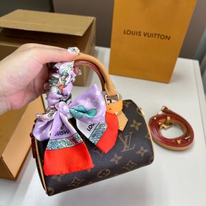 Louis Vuitton Bag Dupe 2392