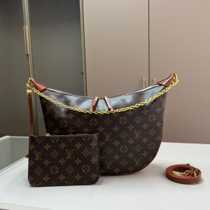 Louis Vuitton Bag Dupe 2394