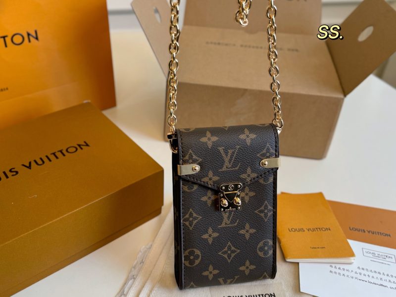 Louis Vuitton Bag Dupe 2403 - Image 2