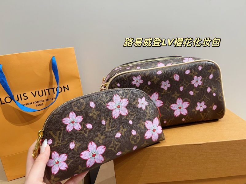 Louis Vuitton Bag Dupe 2409 - Image 2