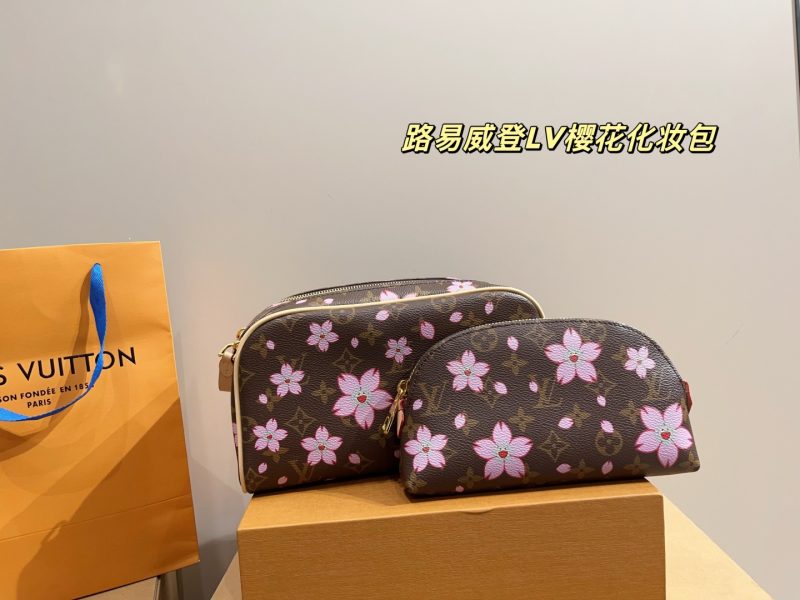 Louis Vuitton Bag Dupe 2409