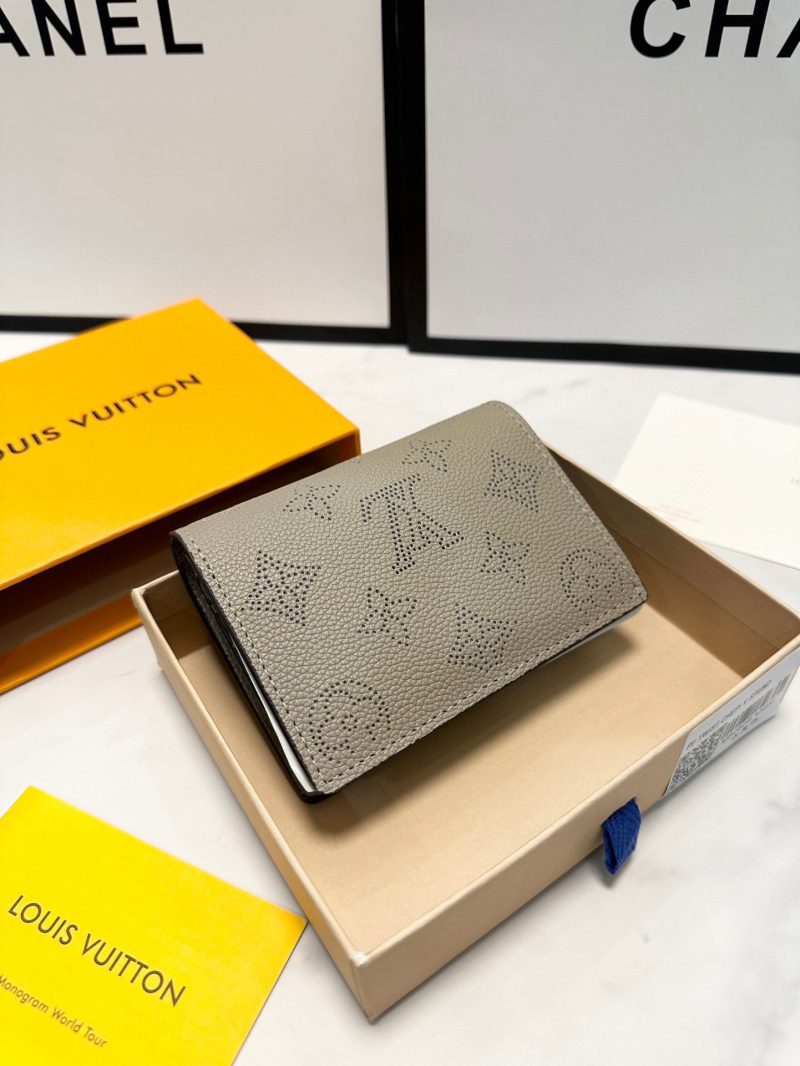 Louis Vuitton Bag Dupe 2414 - Image 3