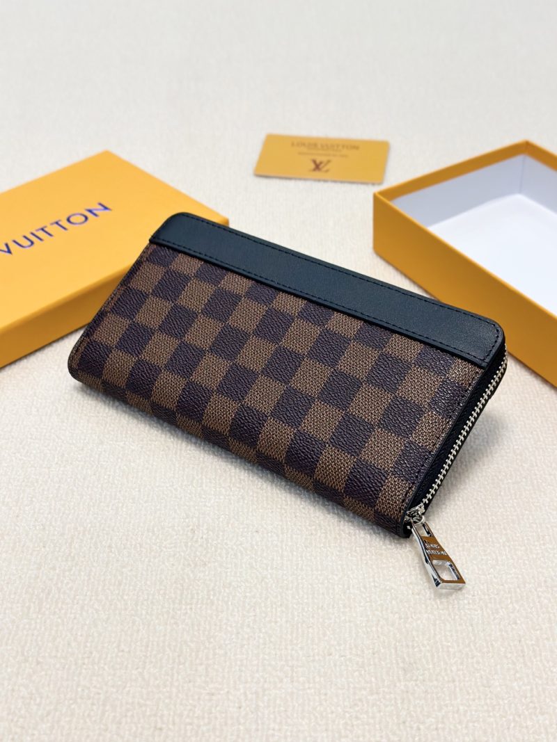 Louis Vuitton Bag Dupe 2448 - Image 2