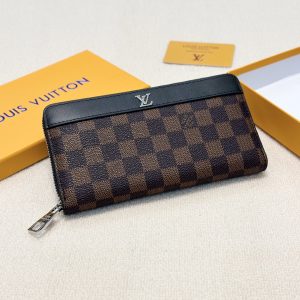 Borsa Louis Vuitton Dupe 2448