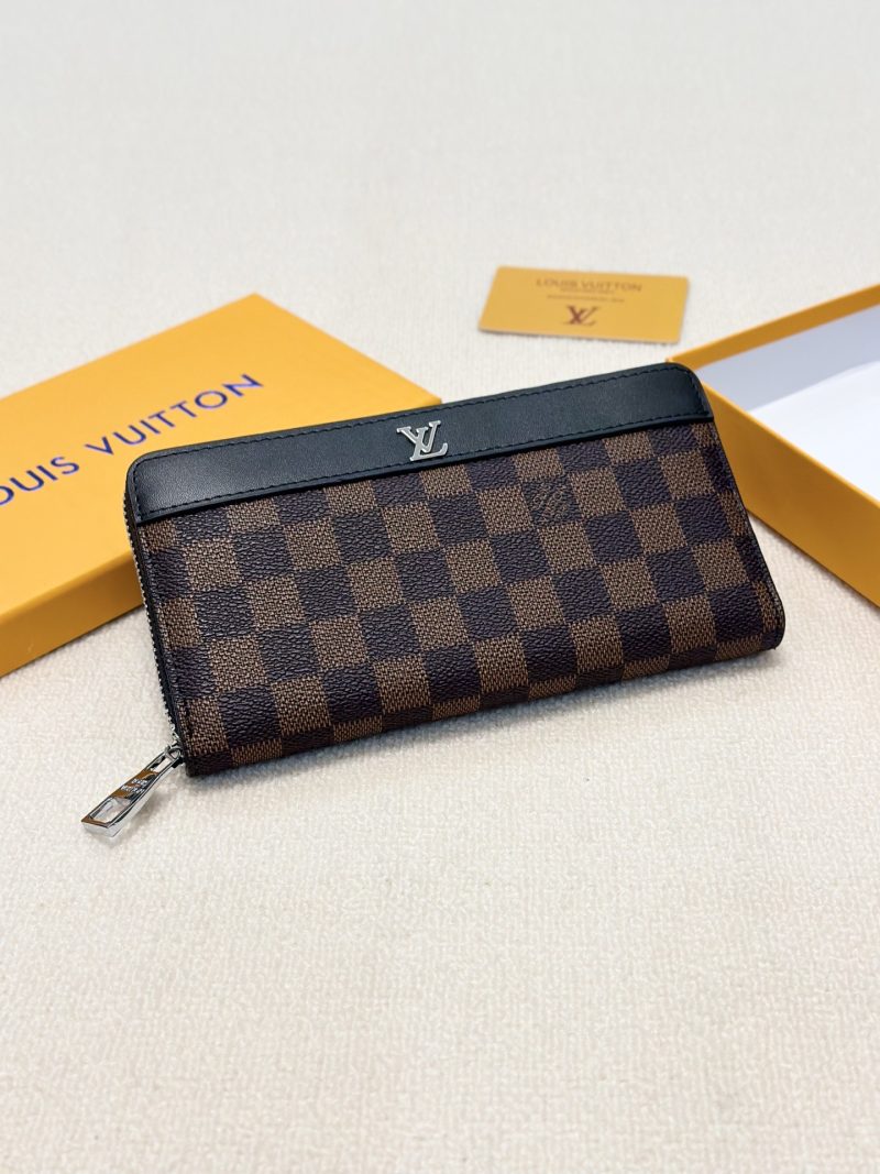 Louis Vuitton Bag Dupe 2448