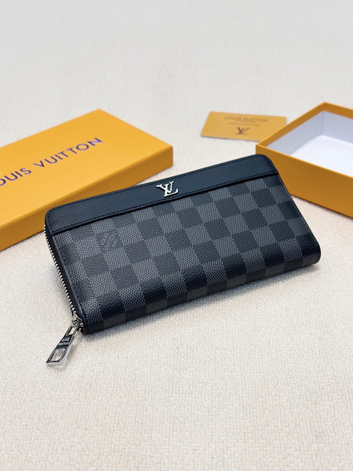 Louis Vuitton Bag Dupe 2449 - Imagen 2
