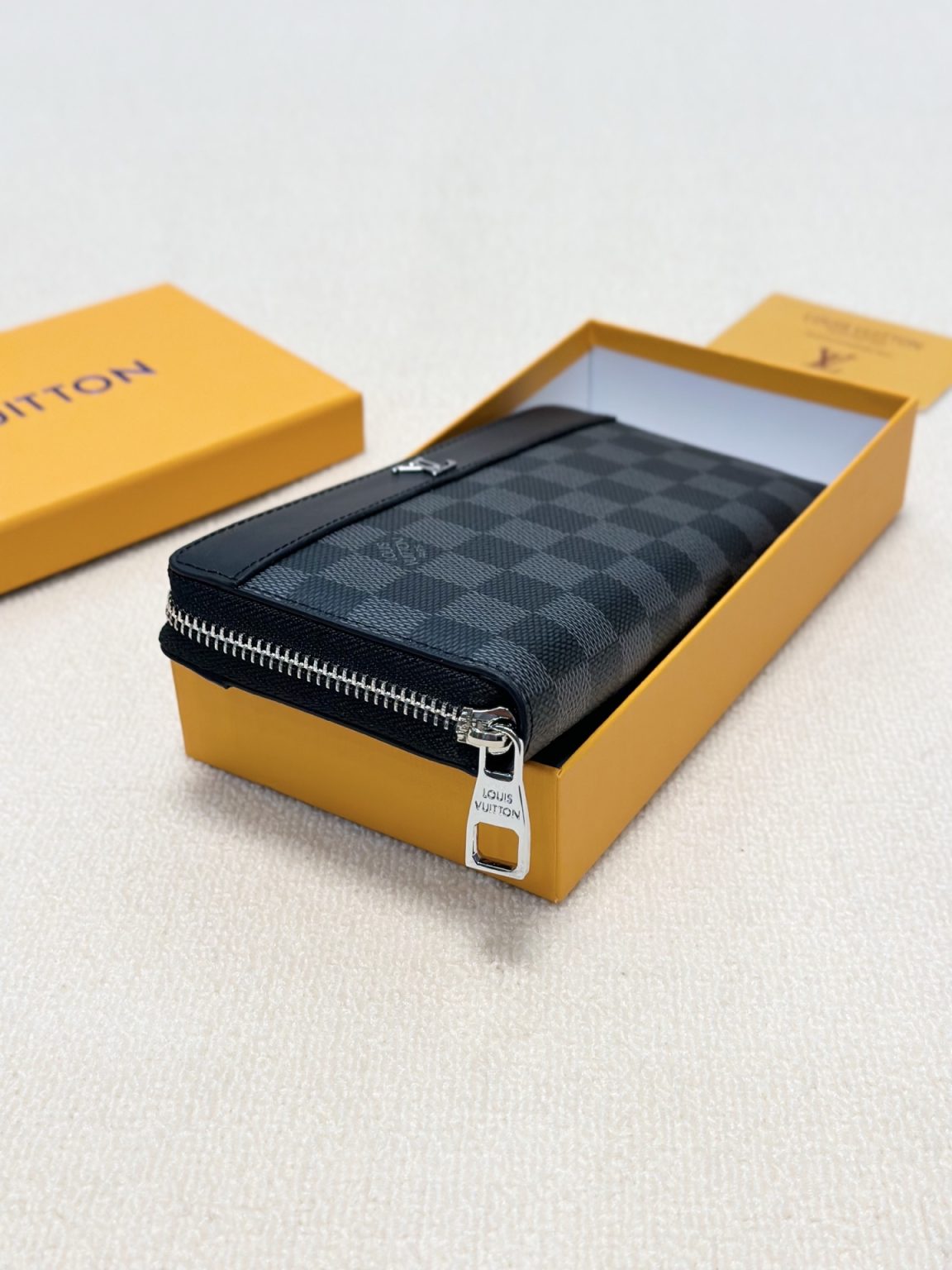 Louis Vuitton Bag Dupe 2449 - Imagen 3