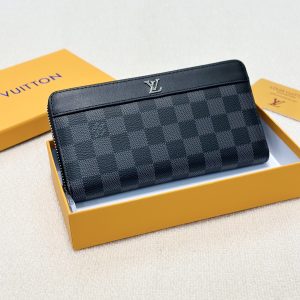 Louis Vuitton Borsa Dupe 2449