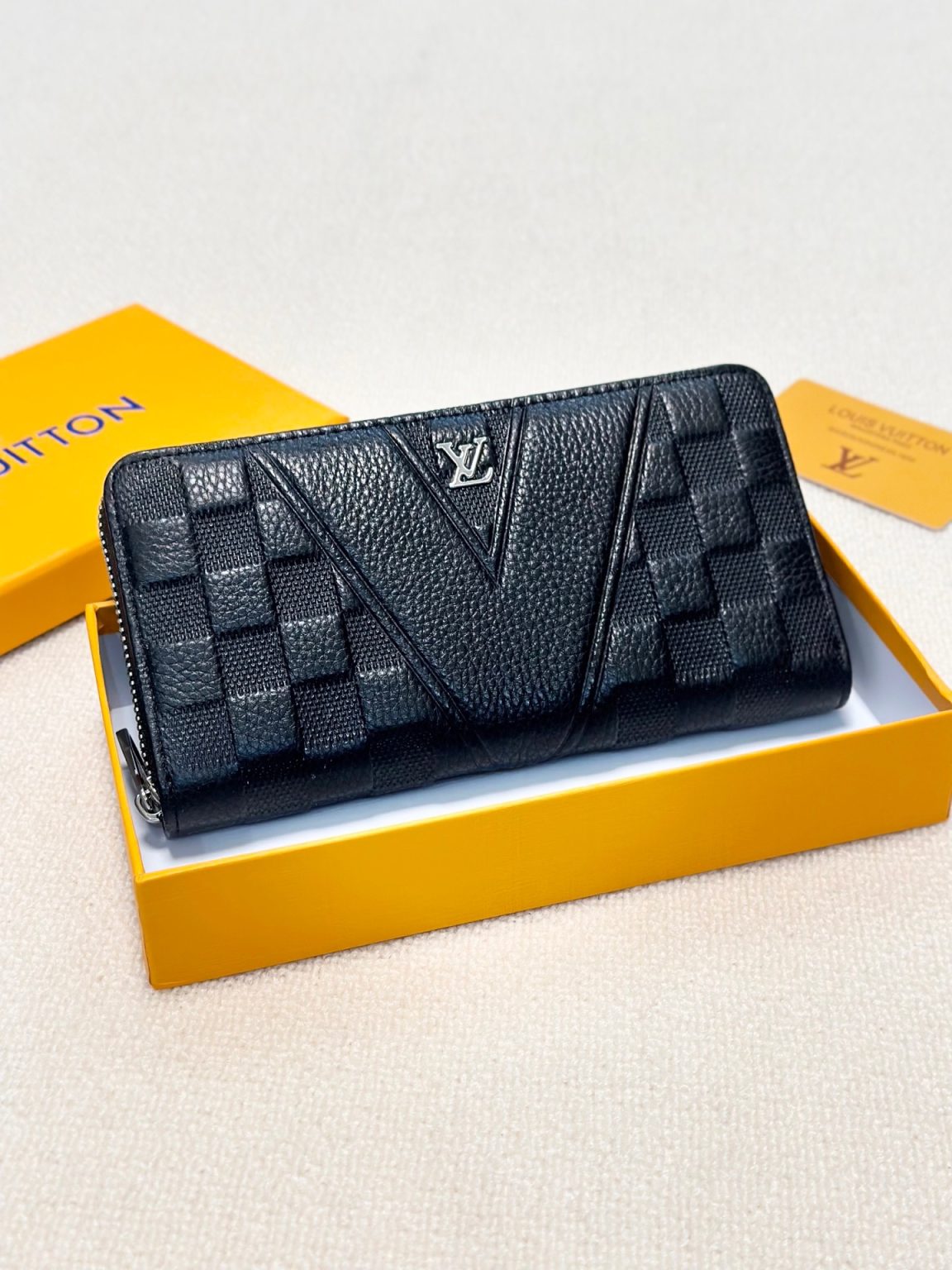 Louis Vuitton Bag Dupe 2451