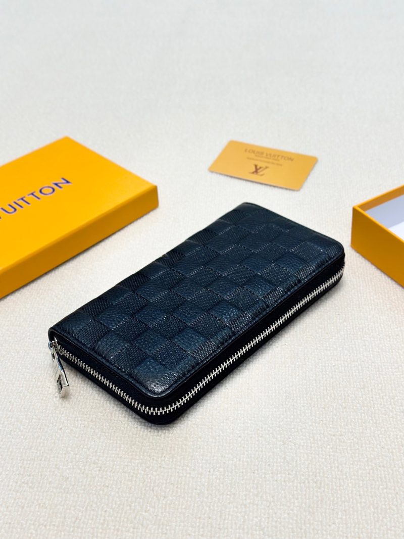 Louis Vuitton Bag Dupe 2451 - Image 3