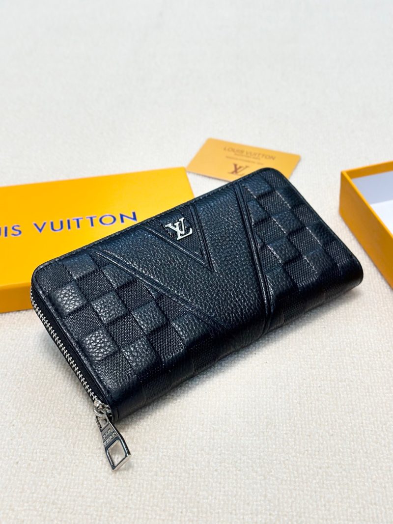 Louis Vuitton Bag Dupe 2451 - Image 4