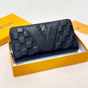 Borsa Louis Vuitton Dupe 2451