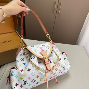 Louis Vuitton Bag Dupe 2465