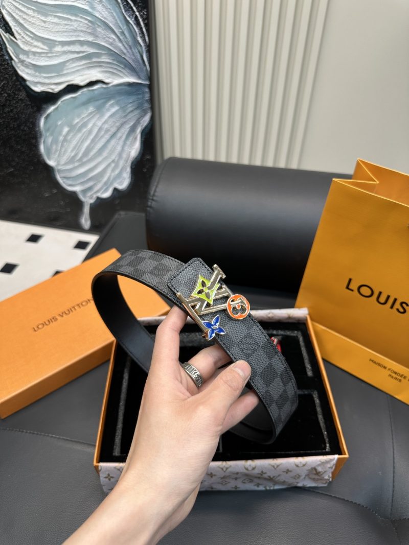 Louis Vuitton Bag Dupe 2476 - Image 2