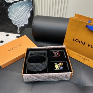 Louis Vuitton Bag Dupe 2476