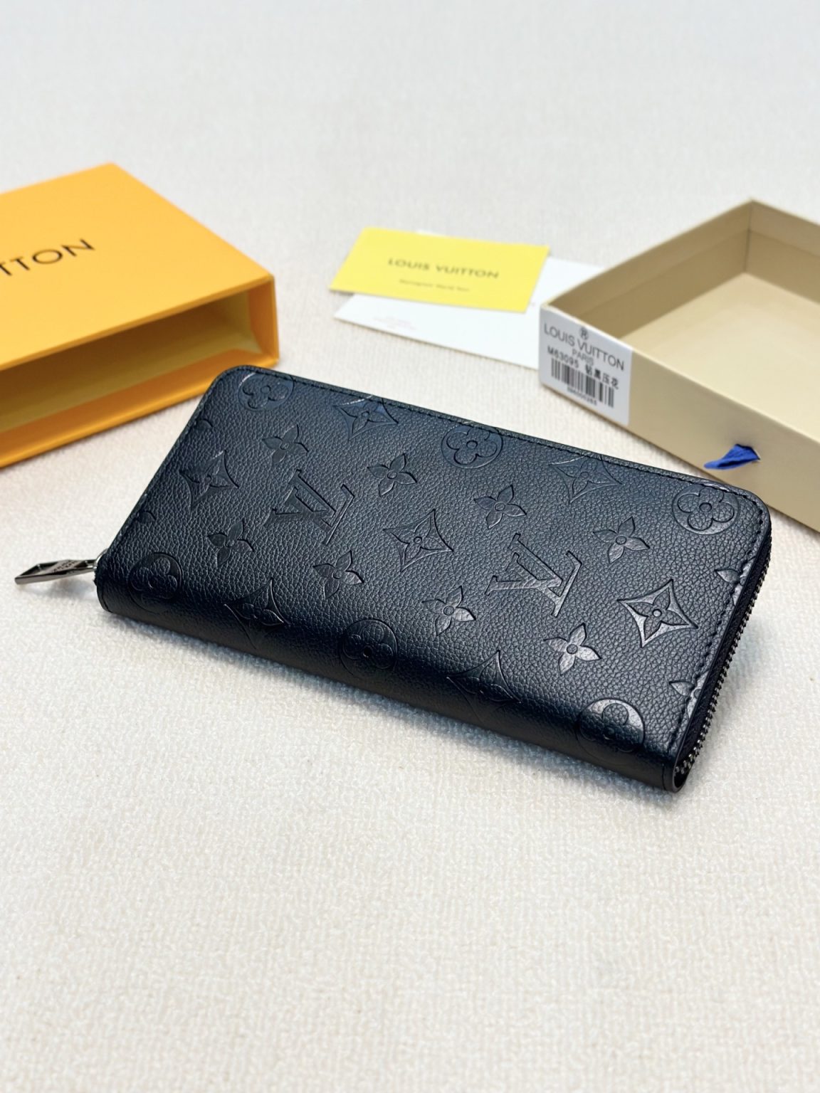 Louis Vuitton Borsa Dupe 2485