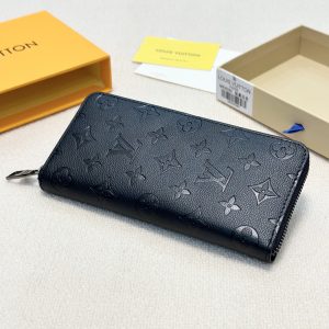Louis Vuitton Bag Dupe 2485