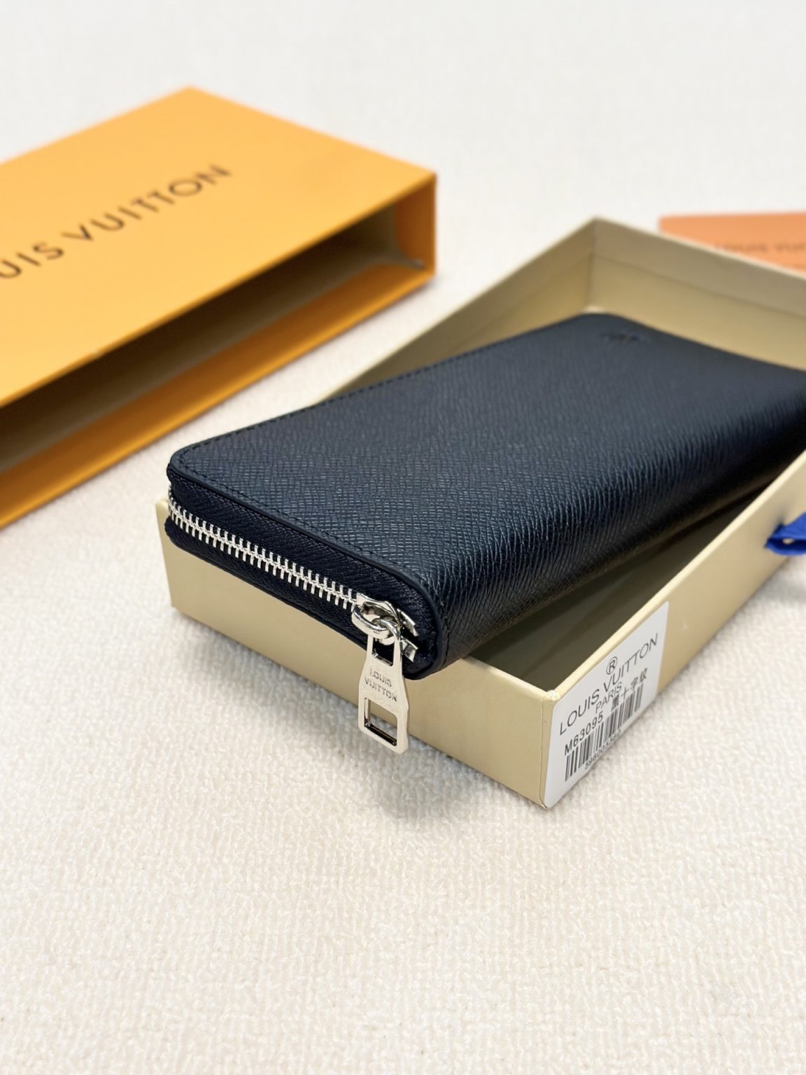 Louis Vuitton Bag Dupe 2486 - Immagine 2
