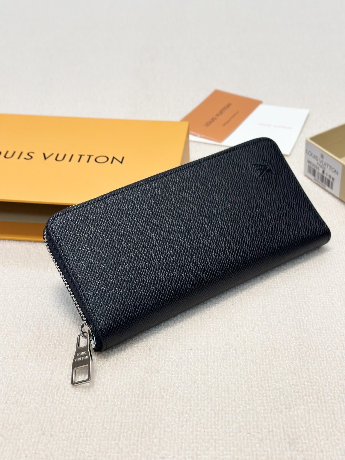 Louis Vuitton Bag Dupe 2486 - Immagine 4