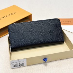 Louis Vuitton Bag Dupe 2486