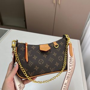 Louis Vuitton Bag Dupe 2508