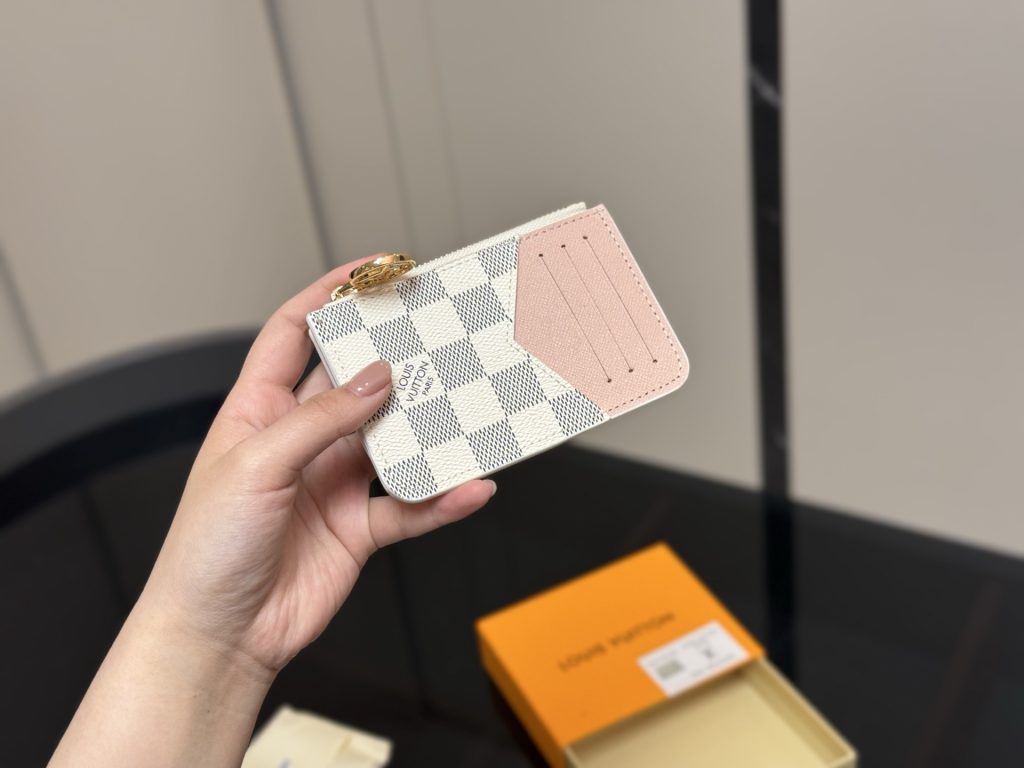 Louis Vuitton Bag Dupe 2514 - Bilde 2