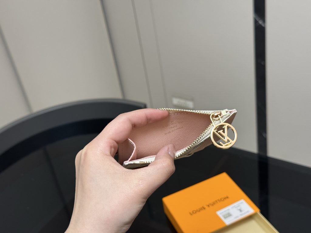 Louis Vuitton Bag Dupe 2514 - Bilde 4