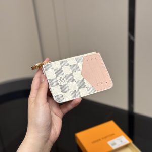 Louis Vuitton Bag Dupe 2514
