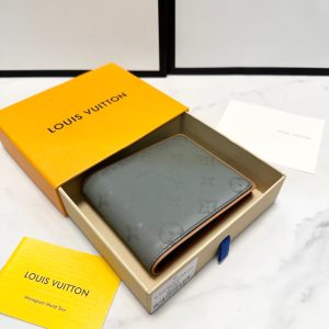 Louis Vuitton Bag Dupe 2516