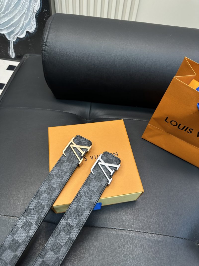 Louis Vuitton Bag Dupe 2521 - Image 2