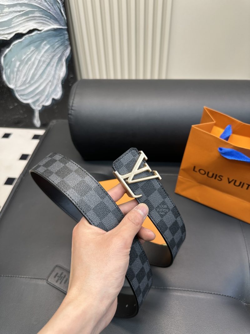 Louis Vuitton Bag Dupe 2521 - Image 3