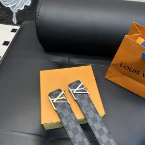 Louis Vuitton Bag Dupe 2521