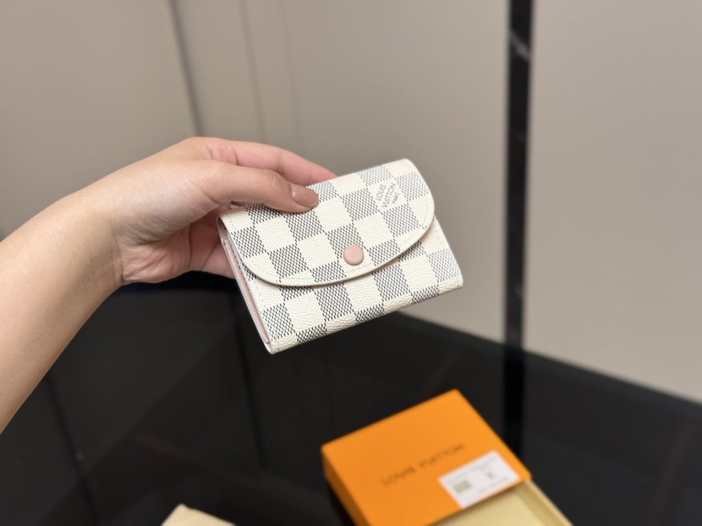 Louis Vuitton Bag Dupe 2528 - Obraz 2