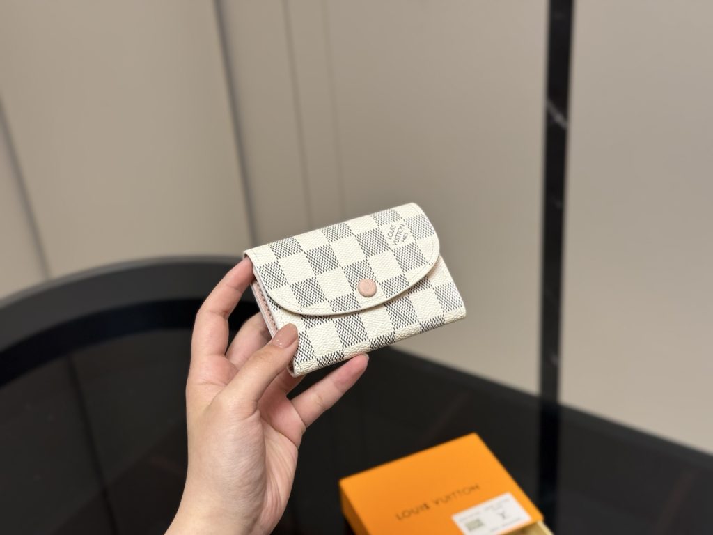Louis Vuitton Bag Dupe 2528