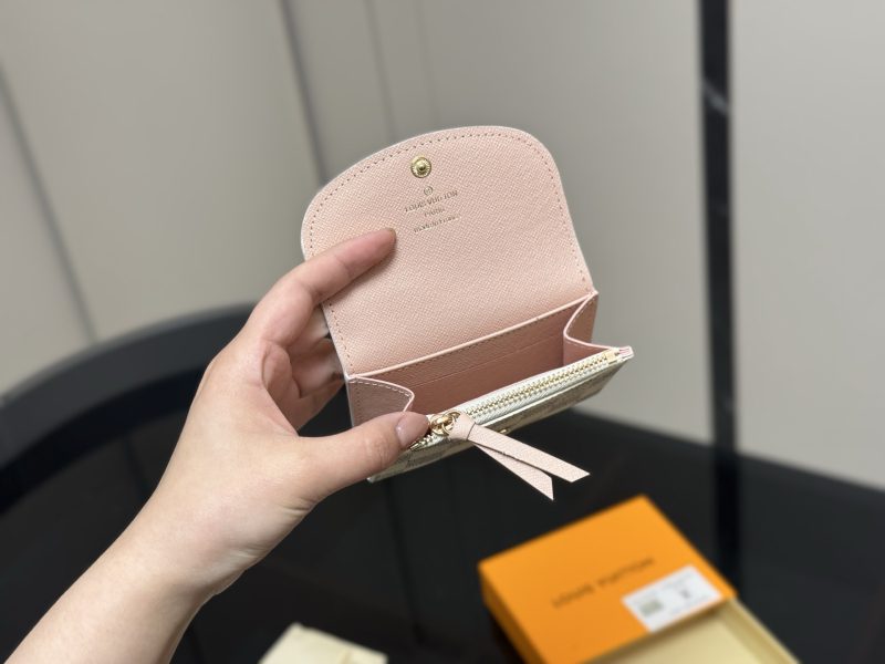 Louis Vuitton Bag Dupe 2528 - Image 3