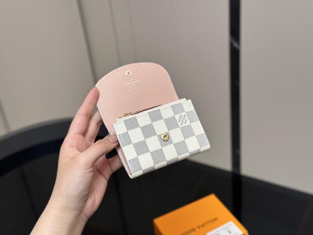 Louis Vuitton Bag Dupe 2528 - Obraz 4