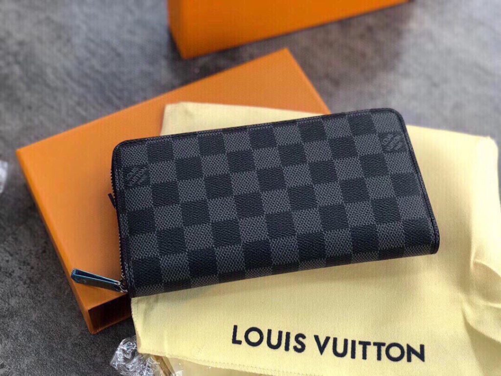 Louis Vuitton Bag Dupe 2531 - Bild 4