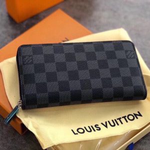 Louis Vuitton Bag Dupe 2531