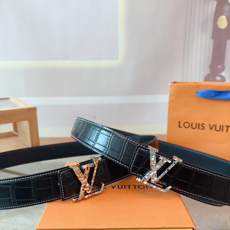 Louis Vuitton Bag Dupe 2536 - Image 2